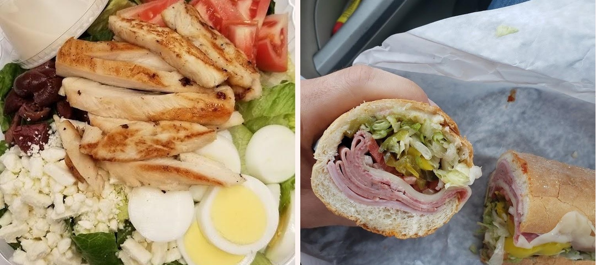 Riccotti's West Warwick Gallery Image 2