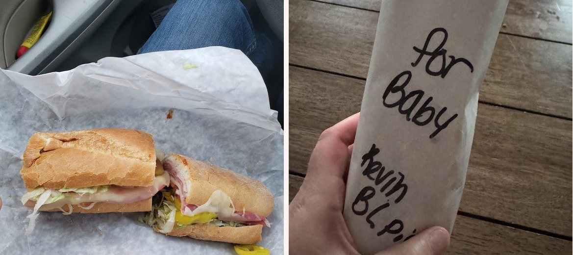 Riccotti's West Warwick Gallery Image 3