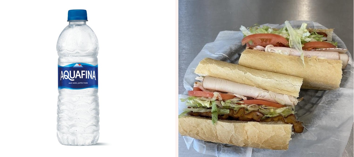 Riccotti's West Warwick Gallery Image 4