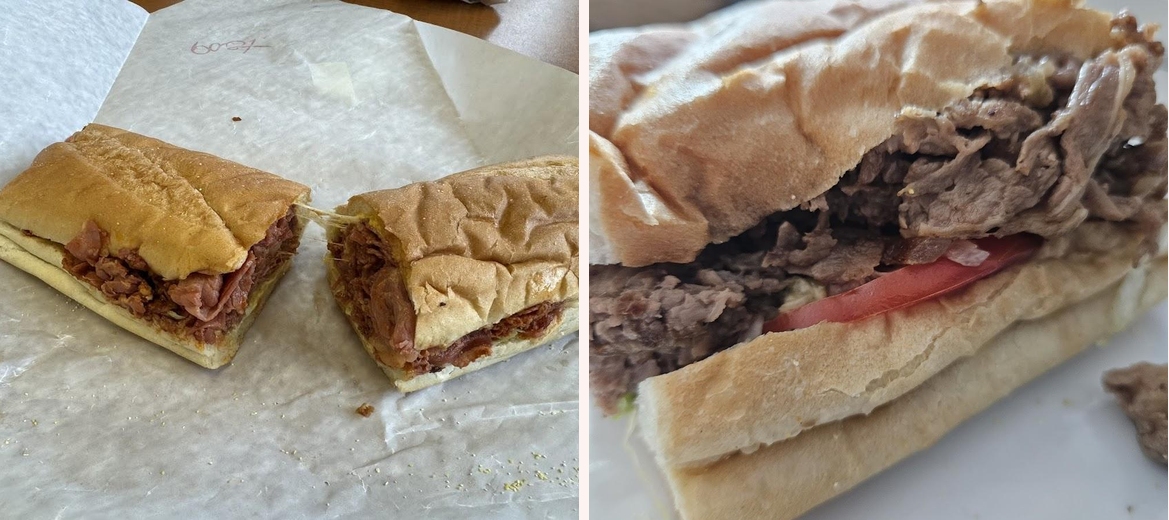 Riccotti's West Warwick Gallery Image 5